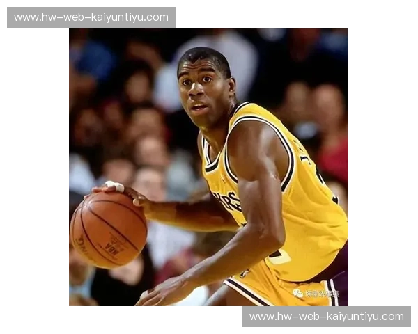 开云体育传球榜——洞悉球场背后的传球大师