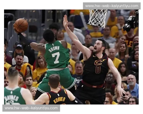 开云体育最佳球员——谁才是最具实力的运动巨星？