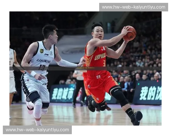 开云体育超清直播:带你畅享顶级赛事,感受激情无限 开云体育超清直播:带你畅享顶级赛事,感受激情无限