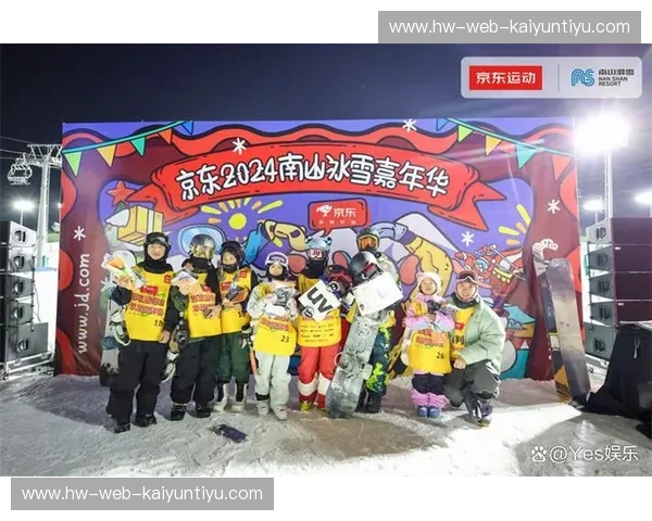 冬奥会2024直播:一场不容错过的冰雪盛宴,随时随地与世界同呼吸 冬奥会2024直播:一场不容错过的冰雪盛宴,随时随地与世界同呼吸