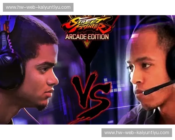 巅峰的宿命：当多米尼加的“香蕉力量”碰撞美利坚的“梦幻战队”