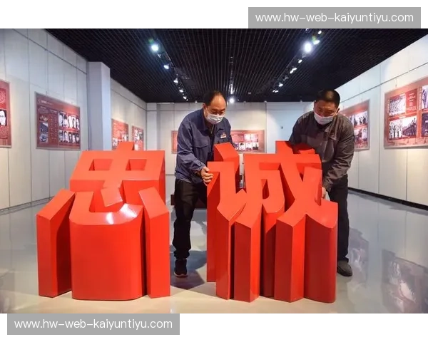 封尘的红色记忆与银黑传说:重回2017年5月10日那个“德州窒息之夜” 封尘的红色记忆与银黑传说:重回2017年5月10日那个“德州窒息之夜”