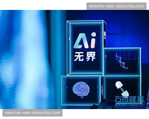 破局者思维：深度解读重塑未来的“4VS”黄金法则