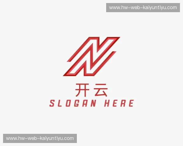 认识kaiyun，开云，开云，kaiyun